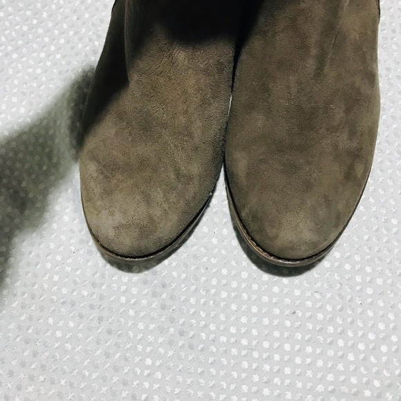 Vionic Vionic Serena Ankle Boot - Picture 8 of 11